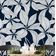 Papel Contato Vinílico Autoadesivo Folhas Pontilhadas À Prova D'Água - Azul, Removível para Quartos, Locação e Armários - S4Sassy 63,5 cm (L) × 152,4 cm (C) / Azul - Vinil Liso