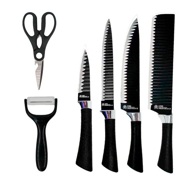 17737552169281 17737552169281