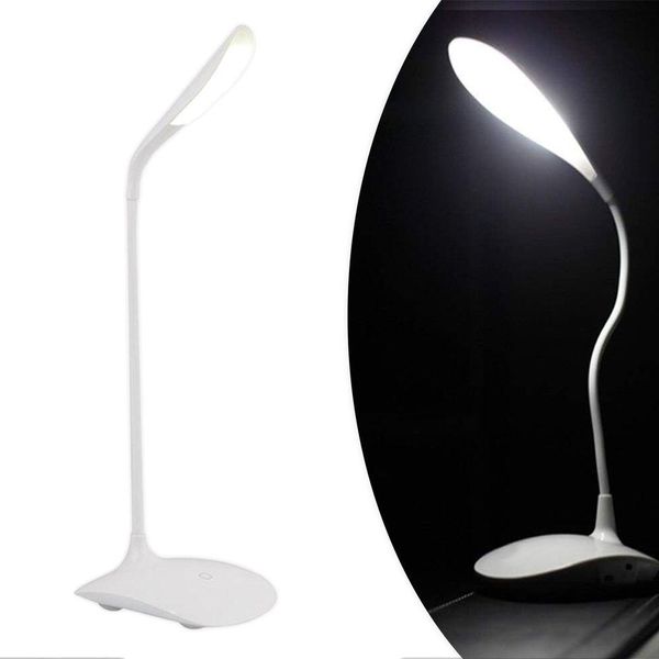 17737646883908 17737646883908