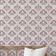 Papel de Parede com Motivo de Árvore Vintage Rosa, Vinil Autoadesivo, Envelopamento Fácil DIY para Quarto Fazenda, Sala, Armários - S4Sassy 63,5 cm (L) × 914,4 cm (C) / Rosa - Vinil Liso