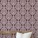 Papel de Parede Marrom com Corações Autoadesivo de Vinil, Cobertura DIY Fácil para Quarto Estilo Fazenda, Sala, Armário, Espaço - S4Sassy 63,5 cm (L) × 609,6 cm (C) / Marrom - Vinil Liso
