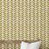 Papel de Parede Autoadesivo Padrão de Folhas Amarelo, Vinil Removível Faça-Você-Mesmo para Parede de Destaque na Entrada - S4sassy 63,5 cm (L) × 609,6 cm (C) / Amarelo - Vinil Liso