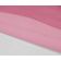 Toalha de Mesa Interna/Externa Impermeável para Quintal, Capas de Mesa Primavera/Verão para Mesa Circular/Churrascos/Piquenique - Vargottam 147,32 Cm (L) × 259 Cm (C) / Rosa