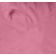 Toalha de Mesa Interna/Externa Impermeável para Quintal, Capas de Mesa Primavera/Verão para Mesa Circular/Churrascos/Piquenique - Vargottam 147,32 Cm (L) × 259 Cm (C) / Rosa
