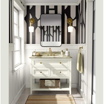 Papel Contact Vinil Autoadesivo Removível Cinza Contemporâneo Ramos Geométricos para Paredes, Armários e Cômoda à Prova d'Água - S4sassy 63,5 cm (L) × 609,6 cm (C) / Cinza - Vinil Liso