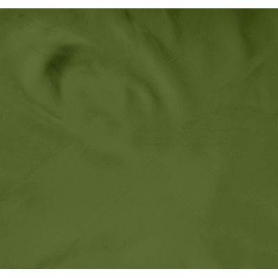 Toalha de Mesa Redonda 147cm Interno/Externo com Furo para Guarda-Sol, Impermeável para Pátio Primavera-Verão, Quintal/Churrasco - Vargottam 147,32 Cm × 147,32 Cm – Com Furo Para Guarda-Sol / Verde