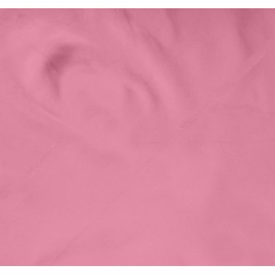 Toalha Redonda 147 cm Interno/Externo, Com Furo para Guarda-Sol, Impermeável, Primavera/Verão para Quintal/Churrasco, Rosa - Vargottam 147,32 Cm × 147,32 Cm / Rosa