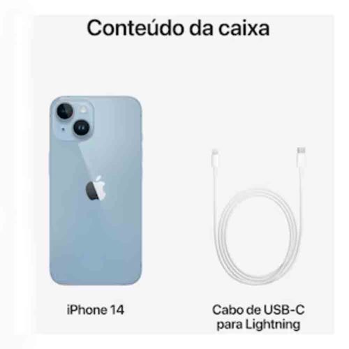 17207298688961