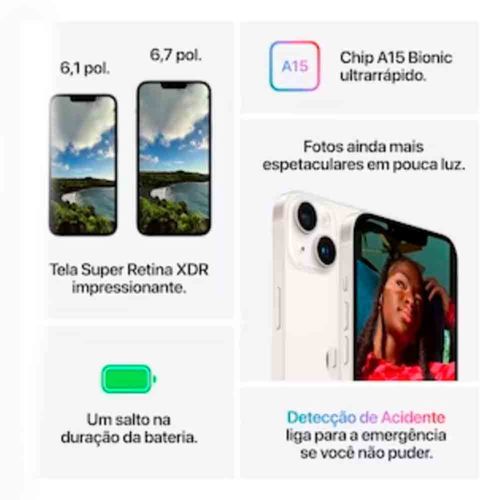 17207298685856