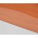 Toalha de Mesa Impermeável Interno/Externo, Capa de Mesa Primavera/Verão para Mesa Circular do Quintal/Churrasco/Piquenique - Vargottam 147,32 Cm × 259 Cm – Com Furo Para Guarda-Sol / Vermelho