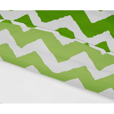 Toalha de Mesa Impermeável para Uso Interno e Externo para Pátio - Capa Primavera/Verão para Quintal/Churrasco/Piquenique - Vargottam 147,32 Cm × 259,08 Cm – Com Furo Para Guarda-Sol / Verde