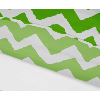Toalha de Mesa Impermeável para Uso Interno e Externo para Pátio - Capa Primavera/Verão para Quintal/Churrasco/Piquenique - Vargottam 147,32 Cm × 259,08 Cm – Com Furo Para Guarda-Sol / Verde