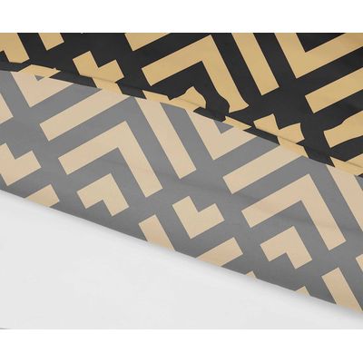 Toalhas de Mesa Impermeáveis para Interior/Exterior e Pátio - Capas de Mesa Primavera/Verão para Quintal/Churrasco/Piquenique - Vargottam 147,32 Cm × 259,08 Cm / Amarelo