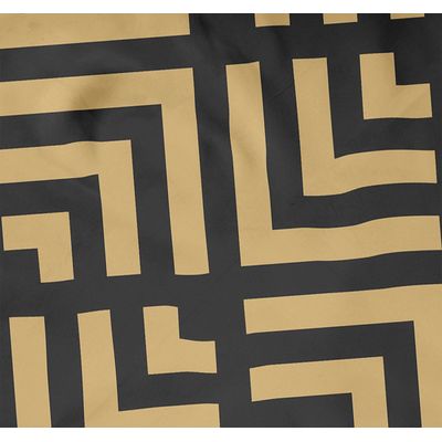 Toalhas de Mesa Impermeáveis para Interior/Exterior e Pátio - Capas de Mesa Primavera/Verão para Quintal/Churrasco/Piquenique - Vargottam 147,32 Cm × 259,08 Cm / Amarelo