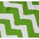 Toalha de Mesa Impermeável para Uso Interno e Externo para Pátio - Capa Primavera/Verão para Quintal/Churrasco/Piquenique - Vargottam 147,32 Cm × 147,32 Cm – Quadrado / Verde