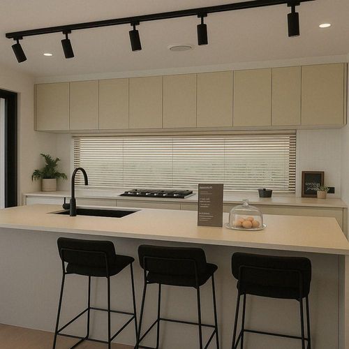 17721213901603