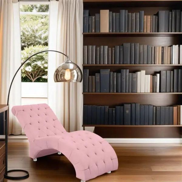 17715553899566 17715553899566