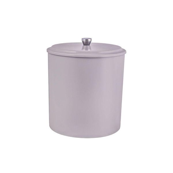 17713583658106 17713583658106