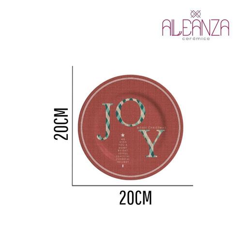 17702395059556