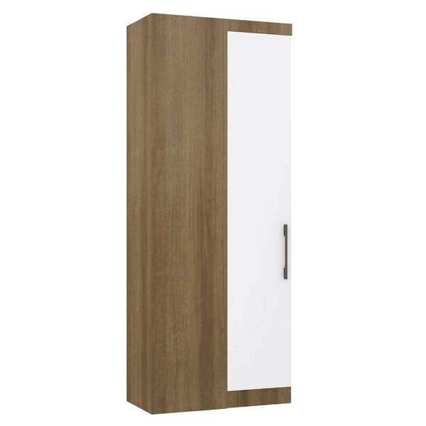 17737610081689 17737610081689