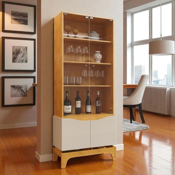 17738082647143 17738082647143