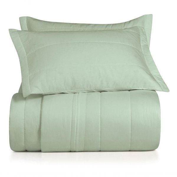 17722303463420 17722303463420