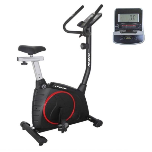 17731711519178 17731711519178