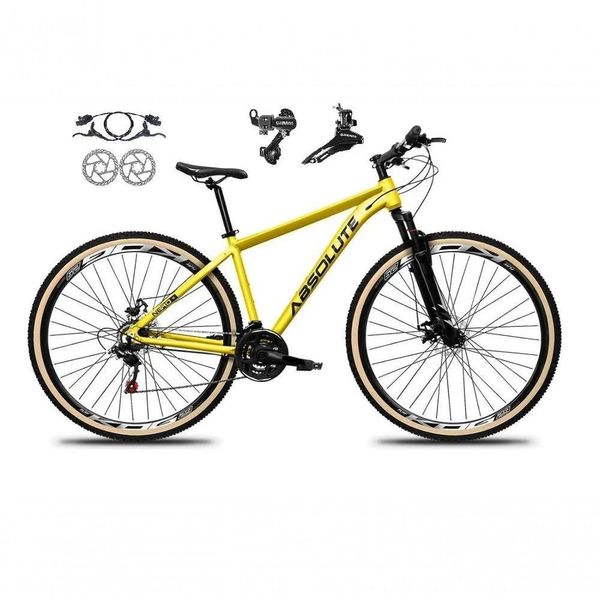 17670147264160 17670147264160