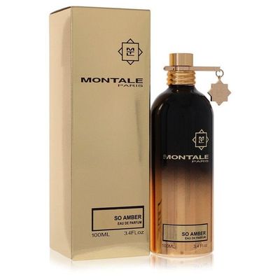 Perfume Feminino 100 Ml Eau De Parfum Spray