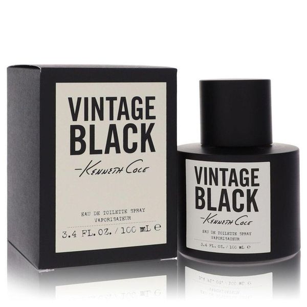 17692054912630 17692054912630