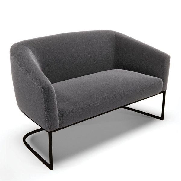 17714740560253 17714740560253