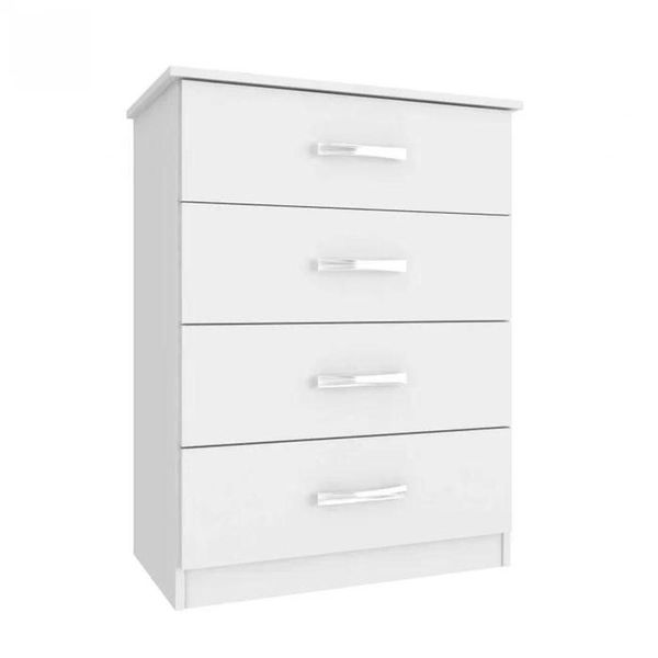 17204713051160 17204713051160