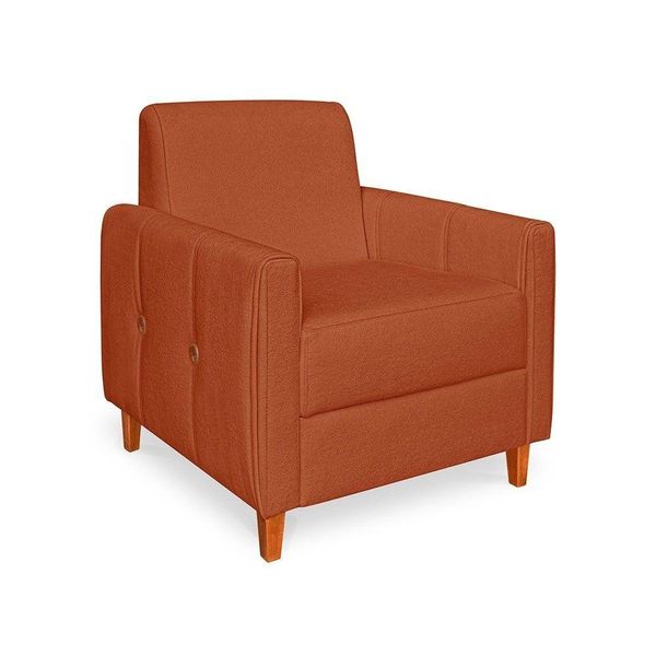 17722191020352 17722191020352