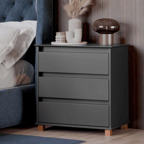 17730886876357 17730886876357