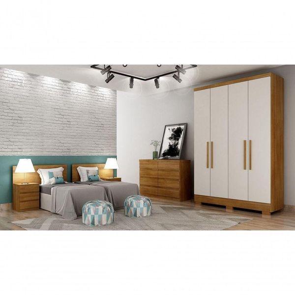 17725879517390 17725879517390