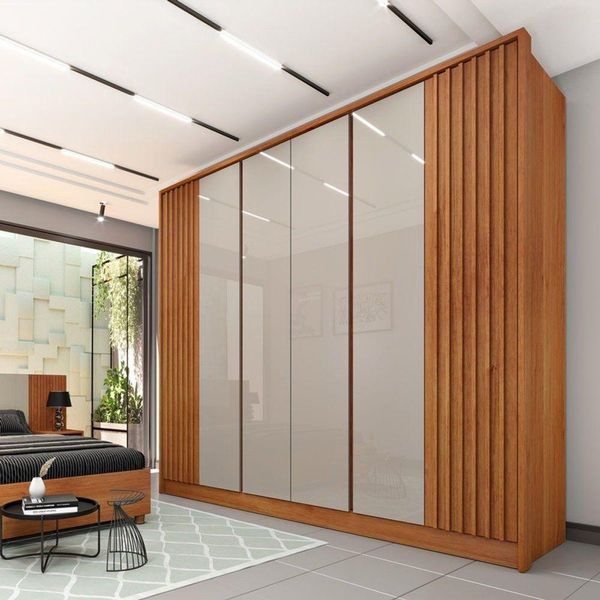 17725843049850 17725843049850