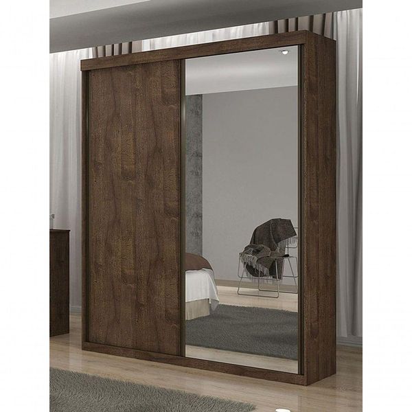 17725841681757 17725841681757