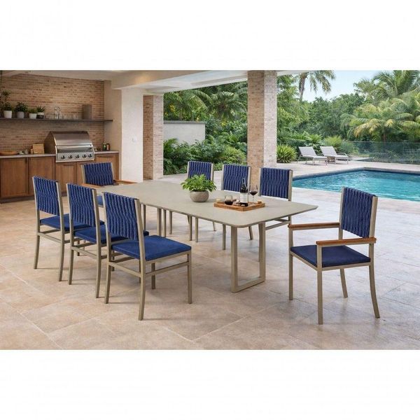 17725678529610 17725678529610