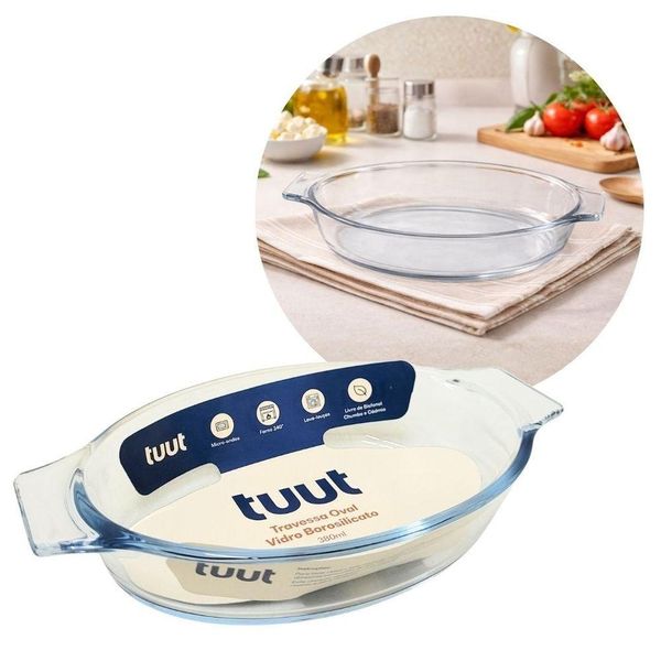 17722328706535 17722328706535