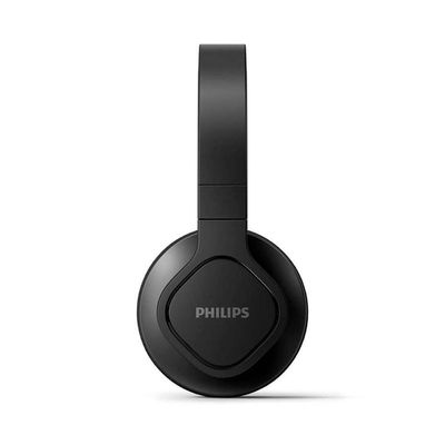 Fone De Ouvido Sport Bluetooth - Taa4216bk-00