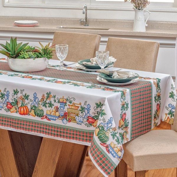 17722121591745 17722121591745