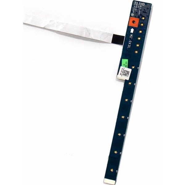 17742956635037 17742956635037