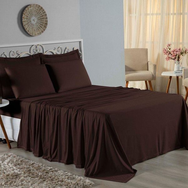 17721496960512 17721496960512