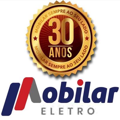 Liquidificador Portatil 2.2 Litros Mondial Turbo Power Preto L99 110V