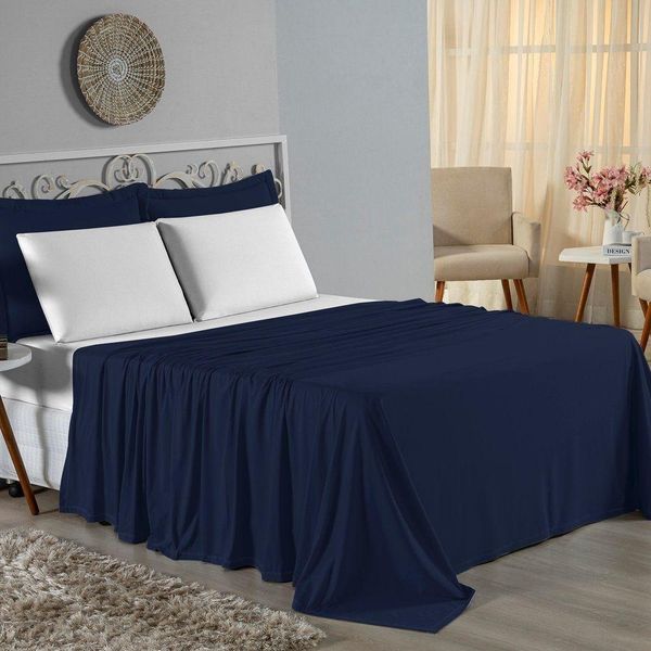 17721392706036 17721392706036