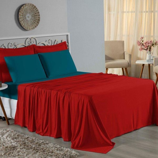 17721362070358 17721362070358