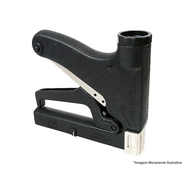 17674748853262 17674748853262