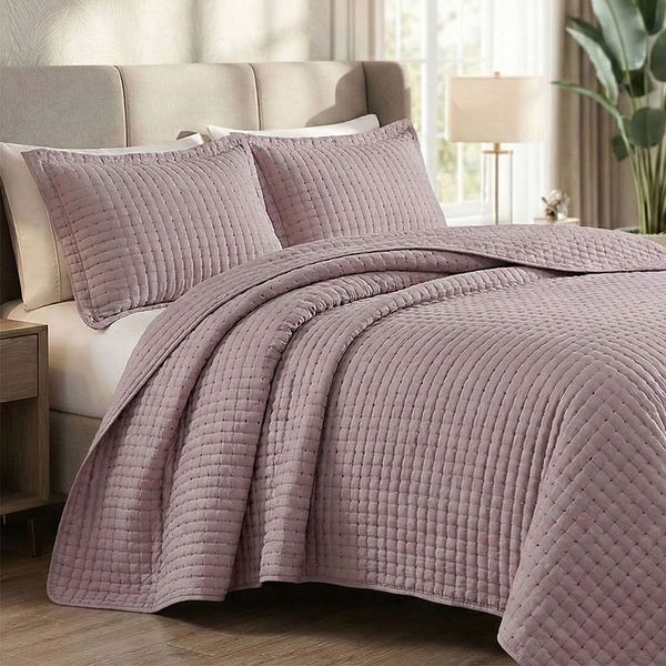 17727689197454 17727689197454