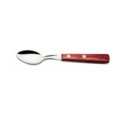 Colher para cha Polywood - Tramontina