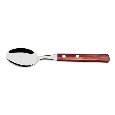Colher para cha Polywood - Tramontina